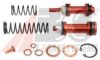 TOYOT 0449360230 Repair Kit, brake master cylinder